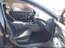 Nissan Sentra Sv Xtronic Cvt Image 5