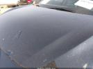 Nissan Sentra Sv Xtronic Cvt Image 8
