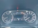Nissan Sentra Sv Xtronic Cvt Image 15