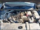 Nissan Sentra Sv Xtronic Cvt Image 9
