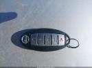 Nissan Sentra Sv Xtronic Cvt Image 2