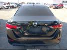 Nissan Sentra Sv Xtronic Cvt Image 11
