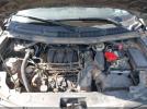 Ford Police Interceptor Image 15
