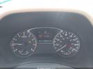 Nissan Pathfinder Platinum Image 7
