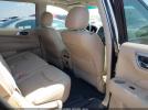 Nissan Pathfinder Platinum Image 6
