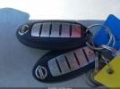 Nissan Pathfinder Platinum Image 4
