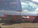 Nissan Pathfinder Platinum Image 15