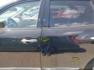 Nissan Pathfinder Platinum Image 13