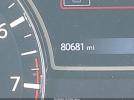 Nissan Pathfinder Platinum Image 16