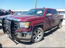 GMC Sierra 1500 Sle Image 2