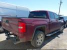 GMC Sierra 1500 Sle Image 16