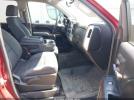 GMC Sierra 1500 Sle Image 15