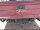 GMC Sierra 1500 Sle Image 13