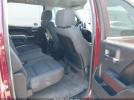 GMC Sierra 1500 Sle Image 9