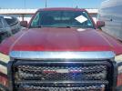 GMC Sierra 1500 Sle Image 10