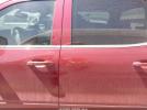 GMC Sierra 1500 Sle Image 12