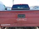 GMC Sierra 1500 Sle Image 11