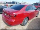 Volkswagen Jetta 1.4t Se Image 4