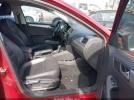 Volkswagen Jetta 1.4t Se Image 3