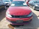 Volkswagen Jetta 1.4t Se Image 17