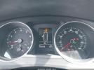 Volkswagen Jetta 1.4t Se Image 16