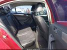 Volkswagen Jetta 1.4t Se Image 13