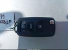 Volkswagen Jetta 1.4t Se Image 7