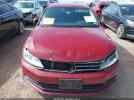 Volkswagen Jetta 1.4t Se Image 8