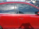 Volkswagen Jetta 1.4t Se Image 6