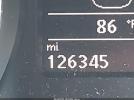 Volkswagen Jetta 1.4t Se Image 11