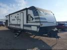 Crossroads Zinger M-328 Sb Image 1