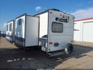 Crossroads Zinger M-328 Sb Image 7