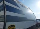 Crossroads Zinger M-328 Sb Image 14