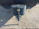 Crossroads Zinger M-328 Sb Image 8
