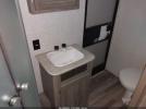 Crossroads Zinger M-328 Sb Image 10