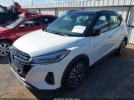 Nissan Kicks Sr Xtronic Cvt Image 6