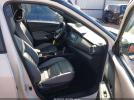 Nissan Kicks Sr Xtronic Cvt Image 11