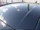 Nissan Kicks Sr Xtronic Cvt Image 13