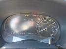 Nissan Kicks Sr Xtronic Cvt Image 7