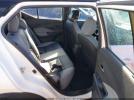 Nissan Kicks Sr Xtronic Cvt Image 5