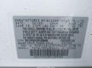 Nissan Kicks Sr Xtronic Cvt Image 9