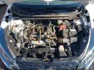 Nissan Kicks Sr Xtronic Cvt Image 10