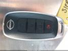 Nissan Kicks Sr Xtronic Cvt Image 12