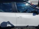 Nissan Kicks Sr Xtronic Cvt Image 3