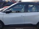 Nissan Kicks Sr Xtronic Cvt Image 14
