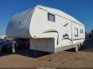 Jayco Eagle Image 2