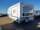 Jayco Eagle Image 13