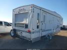 Jayco Eagle Image 11