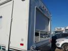 Jayco Eagle Image 4