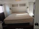 Jayco Eagle Image 6